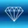 Logotipo da empresa DS BURGER