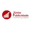 Logotipo da empresa JOSE EDILSON DE SOUZA JUNIOR