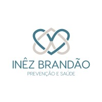 Logotipo da empresa INEZ BRANDAO PREVENCAO E SAUDE