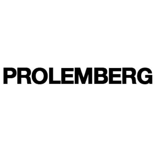 Logotipo da empresa PEDRO ROLEMBERG