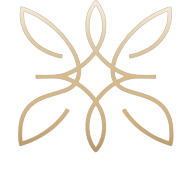 Logotipo da empresa FISIOVIDA FISIOTERAPIA E PILATES