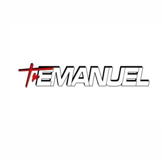 Logotipo da empresa TR EMANUEL TRANSPORTES