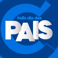 Logotipo da empresa CEDNET SVA