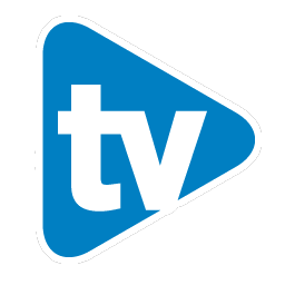 Logotipo da empresa VITORIA TV WEB