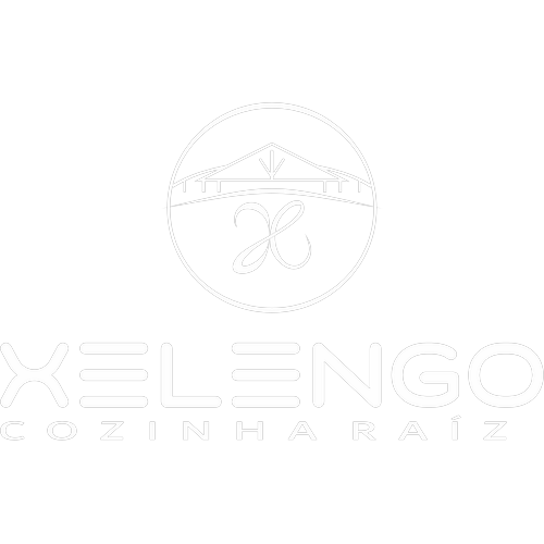 Logotipo da empresa A PEREIRA RODRIGUES LTDA