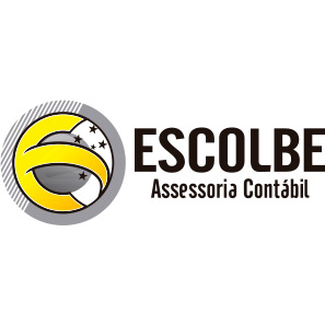 Logotipo da empresa ELOISA KATERIN DE OLIVEIRA
