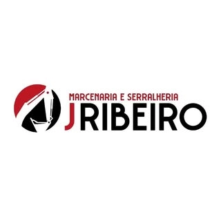Logotipo da empresa DEMOLIDORA J RIBEIRO LTDA