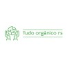 Logotipo da empresa TUDO ORGANICO