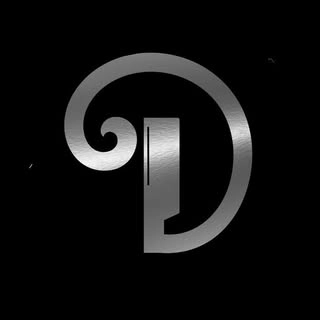 Logotipo da empresa BARBEARIA DACRUZ