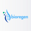 Logotipo da empresa BIOREGEN