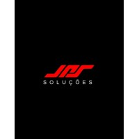 Logotipo da empresa JPS SOLUCOES