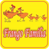 Logotipo da empresa MARCIA VALERIA CARNEIRO DA SILVA