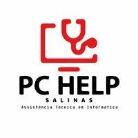 Logotipo da empresa ASSISTENCIA TECNICA EM INFORMATICA EFM