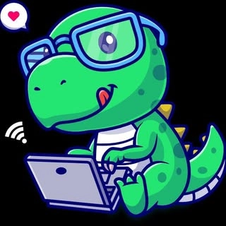 Logotipo da empresa NOVOTELECOM