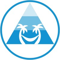 Logotipo da empresa VIVER DE POUSADA TREINAMENTOS
