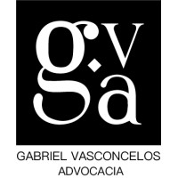 Logotipo da empresa GABRIEL VASCONCELOS COELHO REZENDE