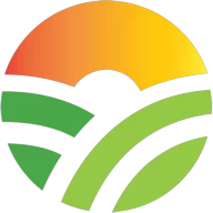 Logotipo da empresa NEMASOFT