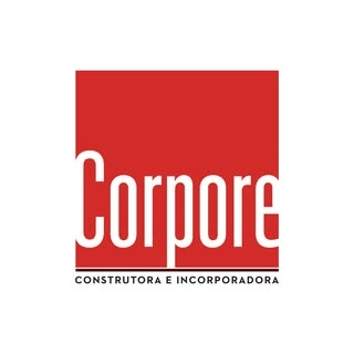 Logotipo da empresa LEGACY INCORPORADORA SPE LTDA