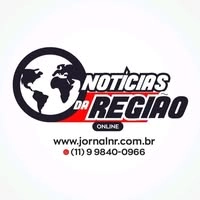 Logotipo da empresa REAL+