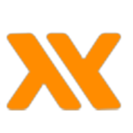 Logotipo da empresa FIXXI AUTOMACAO