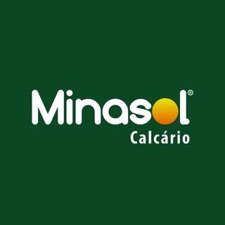 Logotipo da empresa CONSORCIO UAI SOL