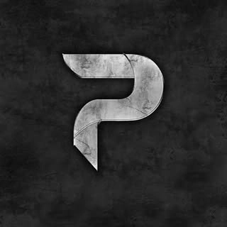 Logotipo da empresa PLOTTACK ENVELOPAMENTO