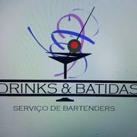 Logotipo da empresa MARIO AUGUSTO CANESIN