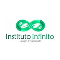 Logotipo da empresa INSTITUTO INFINITO