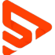 Logotipo da empresa SMARTLOG