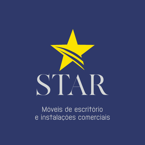 Logotipo da empresa VICTOR IMOVEIS