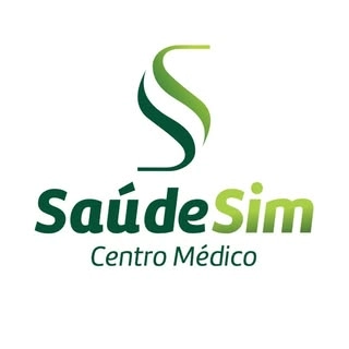 Logotipo da empresa *****