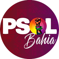 Logotipo da empresa SARAIVA COMUNICACOES E SERVICOS