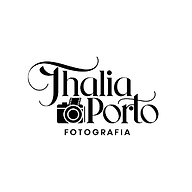 Logotipo da empresa 263 FOTOGRAFIA