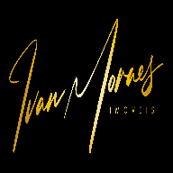 Logotipo da empresa MORADA NOVA