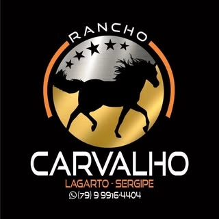 Logotipo da empresa RENATO CARVALHO
