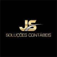 Logotipo da empresa JS SOLUCOES CONTABEIS