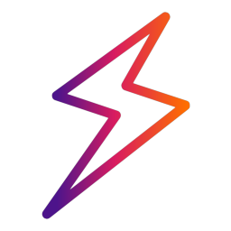 Logotipo da empresa GRUPO FERREIRAS