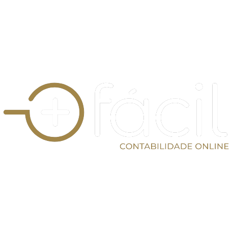 Logotipo da empresa CONTABILIDADE