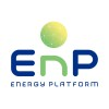Logotipo da empresa ENERGY PARANA LTDA.