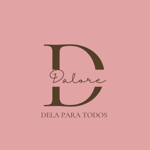 Logotipo da empresa DALORE