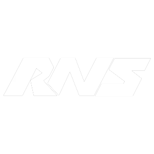 Logotipo da empresa REAL NUTRI