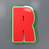 Logotipo da empresa MIGUEL ANGELO ALVES DE BRITO