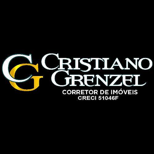 Logotipo da empresa GRANETTO SEGUROS