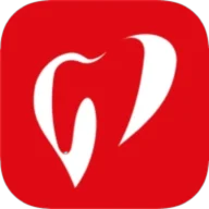 Logotipo da empresa ODONTO EXCELLENCE TANGARA