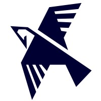 Logotipo da empresa FALKON CORP