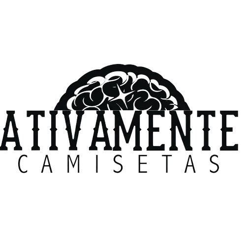 Logotipo da empresa ATM ESTAMPARIA E CONFECCAO DE UNIFORMES LTDA