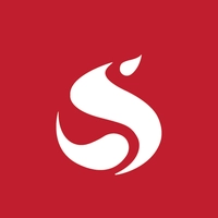 Logotipo da empresa REDE STOCK