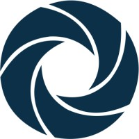 Logotipo da empresa NRSERV - GESTAO OCUPACIONAL