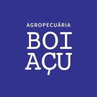 Logotipo da empresa AGROPECUARIA BOI ACU LTDA
