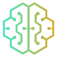 Logotipo da empresa NEO CONTEUDO DIGITAL LTDA